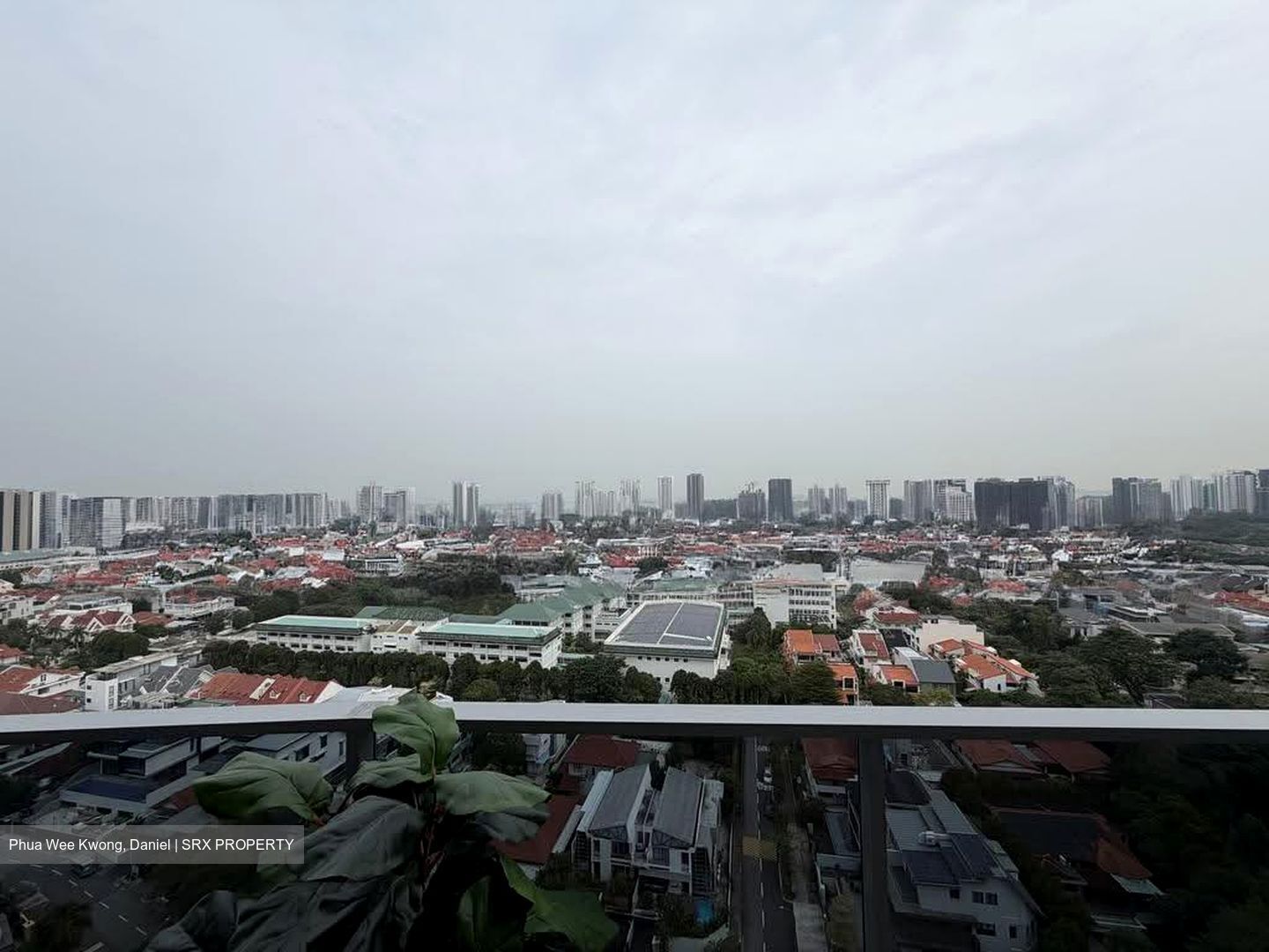 Grand Dunman (D15), Apartment #638345971